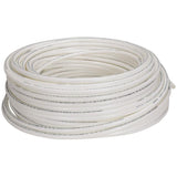 1 in. x 500 ft. White PEX Non-Barrier Tubing