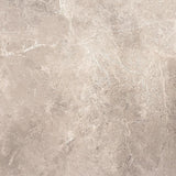 Emser Realm 11-Pack Nation 13-in x 13-in Glazed Ceramic Stone Look Tile