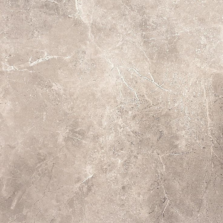 Emser Realm 11-Pack Nation 13-in x 13-in Glazed Ceramic Stone Look Tile