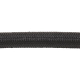 3/4 in. MIP x 3/4 in. FIP x 24 in. Polymer Braided Water Heater Connector (0.57 in. I.D.) - Super Arbor