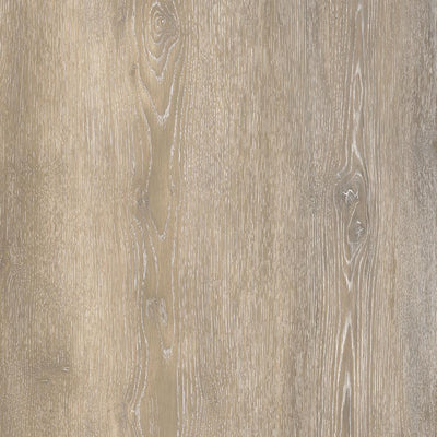 Lifeproof Radiant Oak Multi-Width x 47.6 in. L Luxury Vinyl Plank Flooring (19.53 sq. ft. / case)