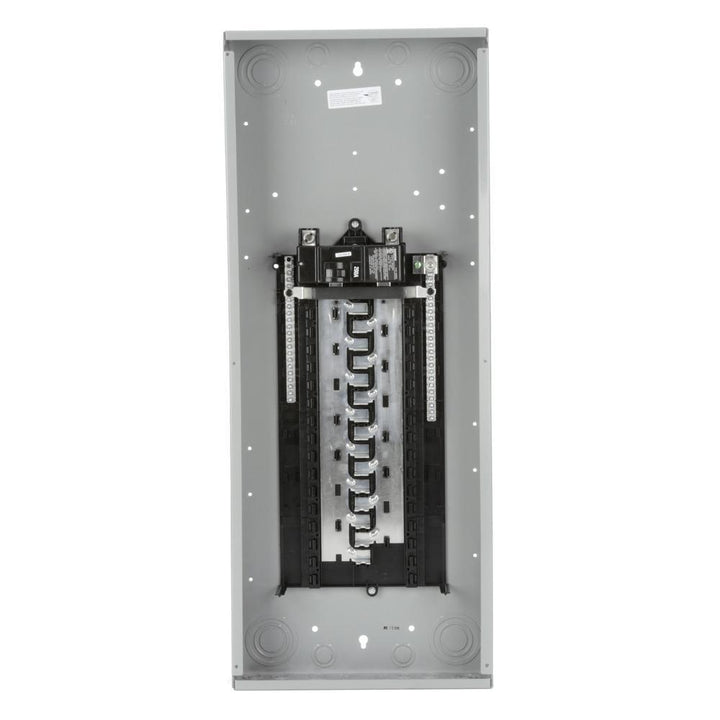 ES Series 200 Amp 30-Space 40-Circuit Main Breaker Indoor Load Center - Super Arbor