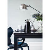 Gusto Glass Vacuum Carafe