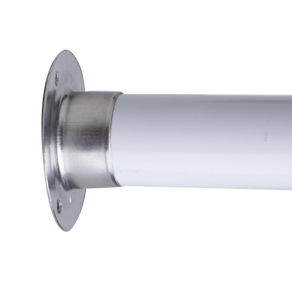 ABUMSB Sink Mounting Hardware for Kitchen Sinks - Super Arbor