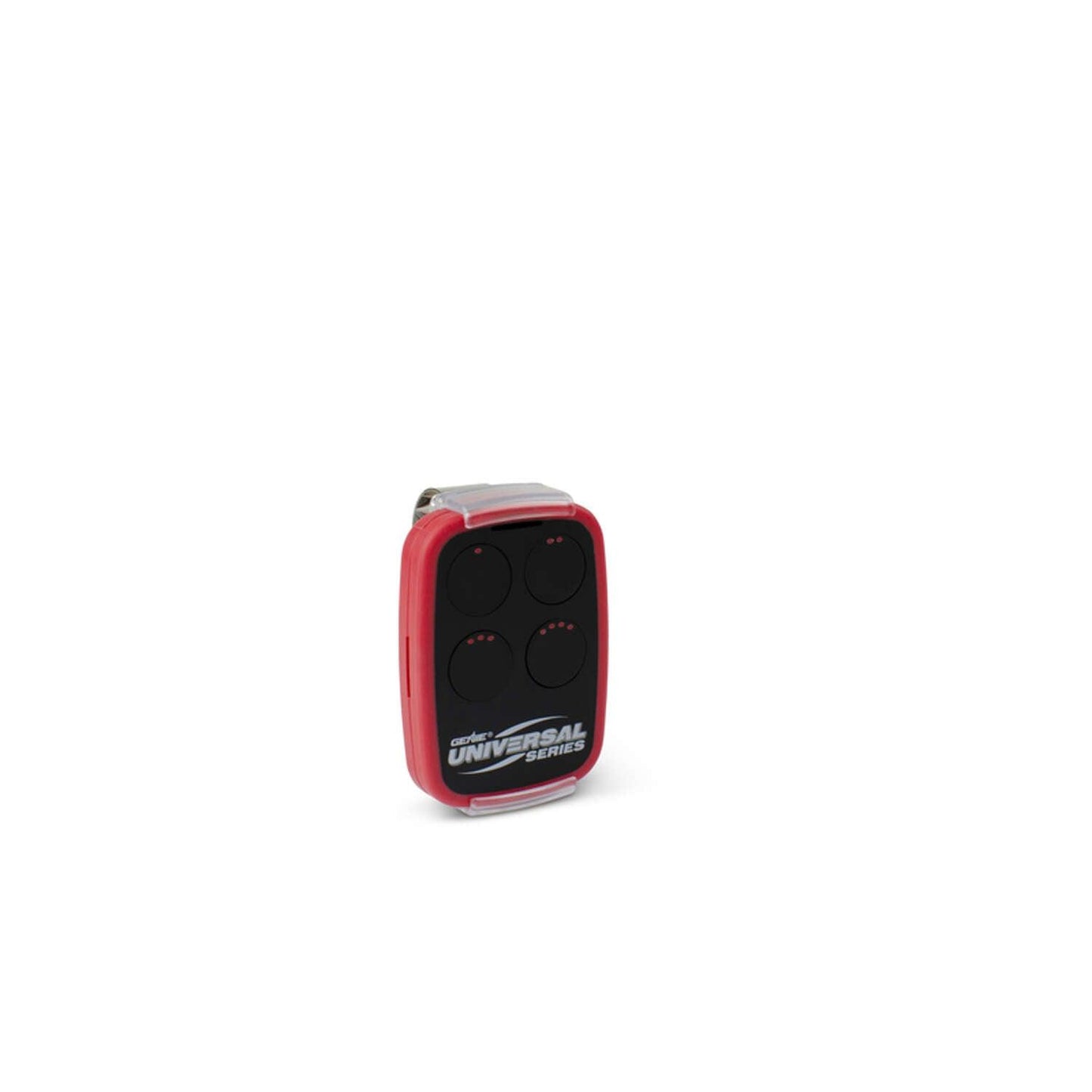 a8d761f9-3bda-4ce4-b237-d721c01a47d0_quality=60&_mzcb=_1649148331752_1694408774