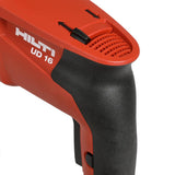 120-Volt 1/2 in. Universal Wood Drill UD 16 Keyed - Super Arbor