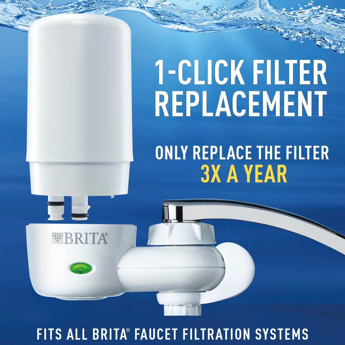 a8e3b88f-8aa1-49f6-b786-0bf7fa792dce_1.61ded2d1808e00dc3c468f0b0cf34a7b_560680252.jpeg