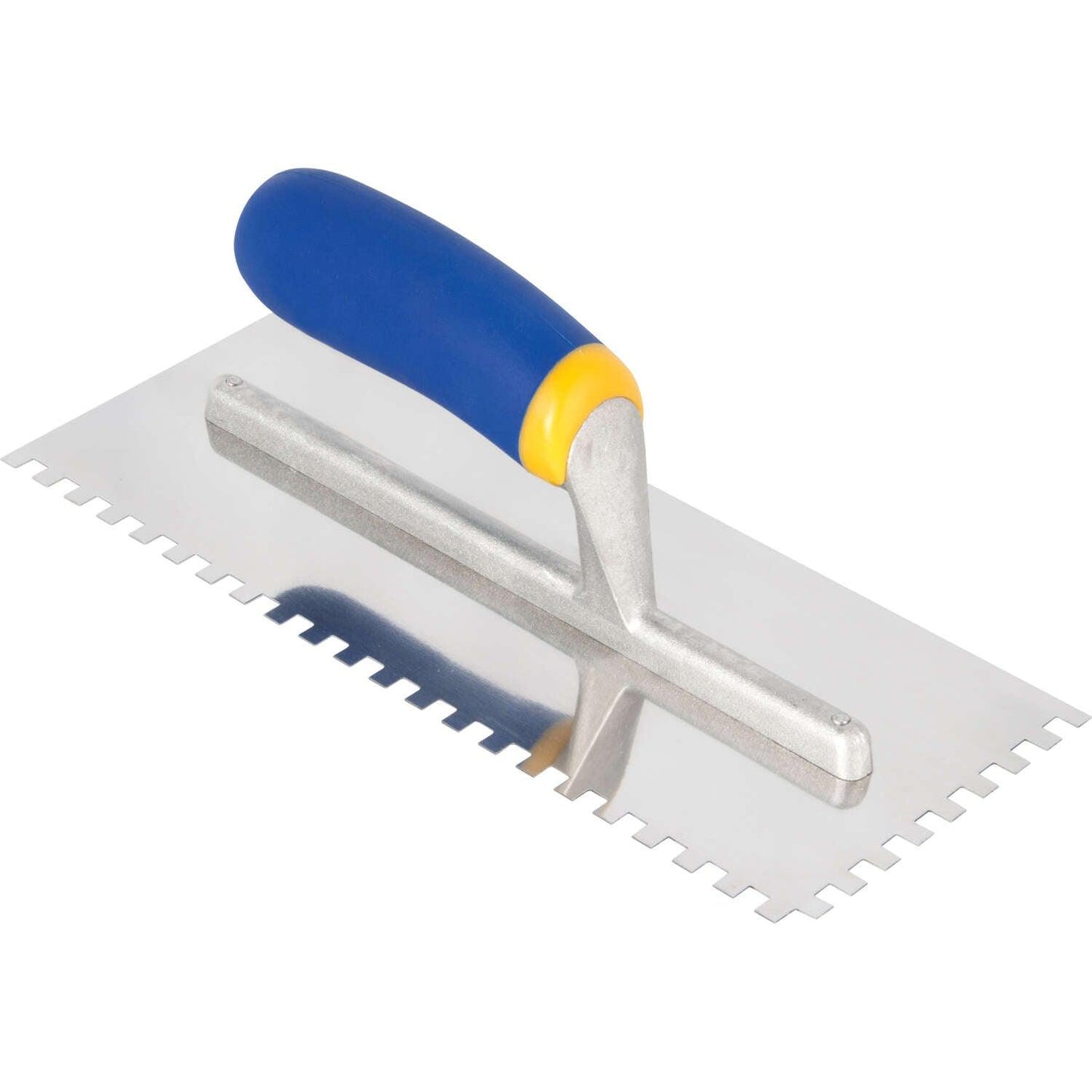 a8eecbdf-7f78-4cbe-b86f-769f93ccf436_quality=60&_mzcb=_1649148331752_973120854