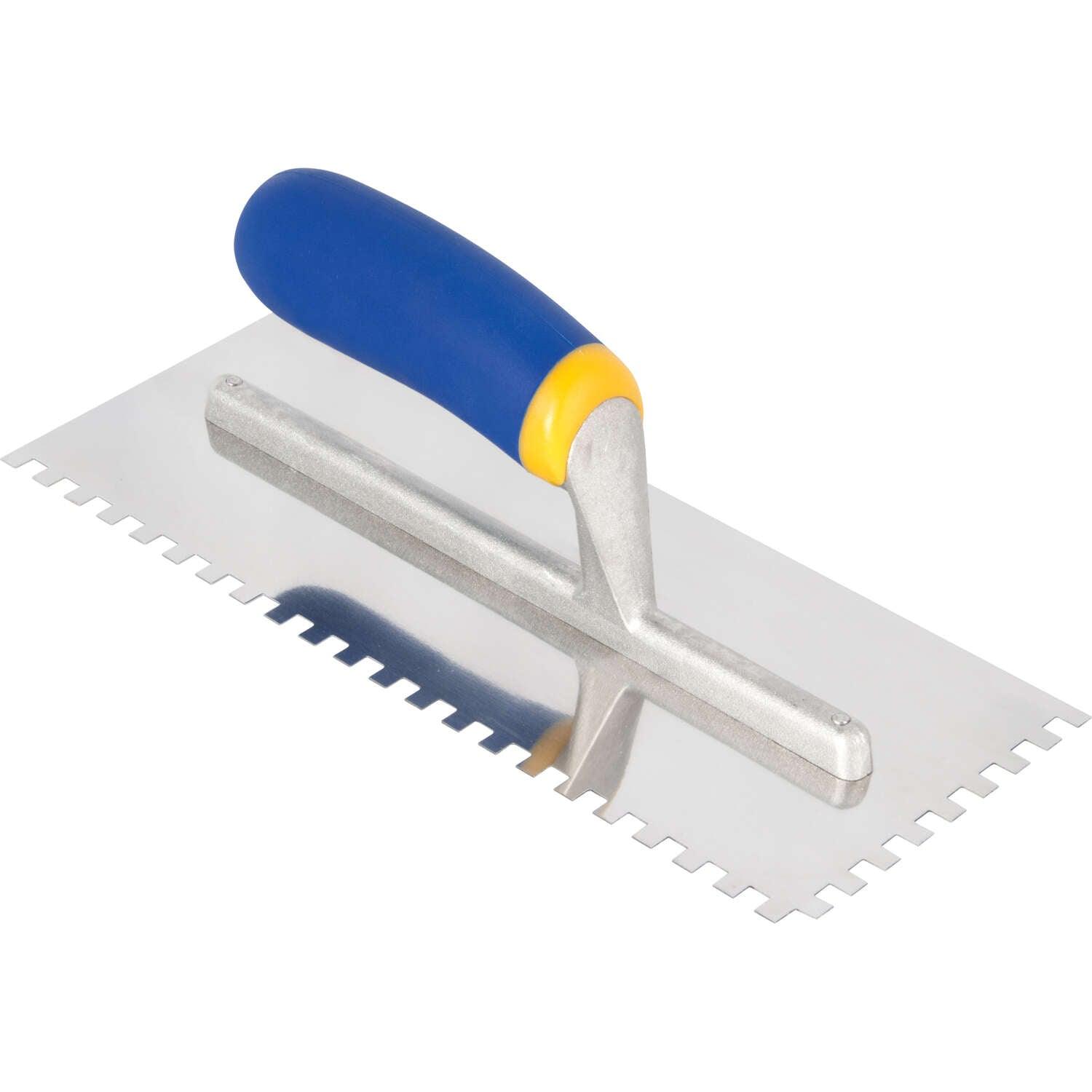 a8eecbdf-7f78-4cbe-b86f-769f93ccf436_quality=60&_mzcb=_1649148331752_973120854