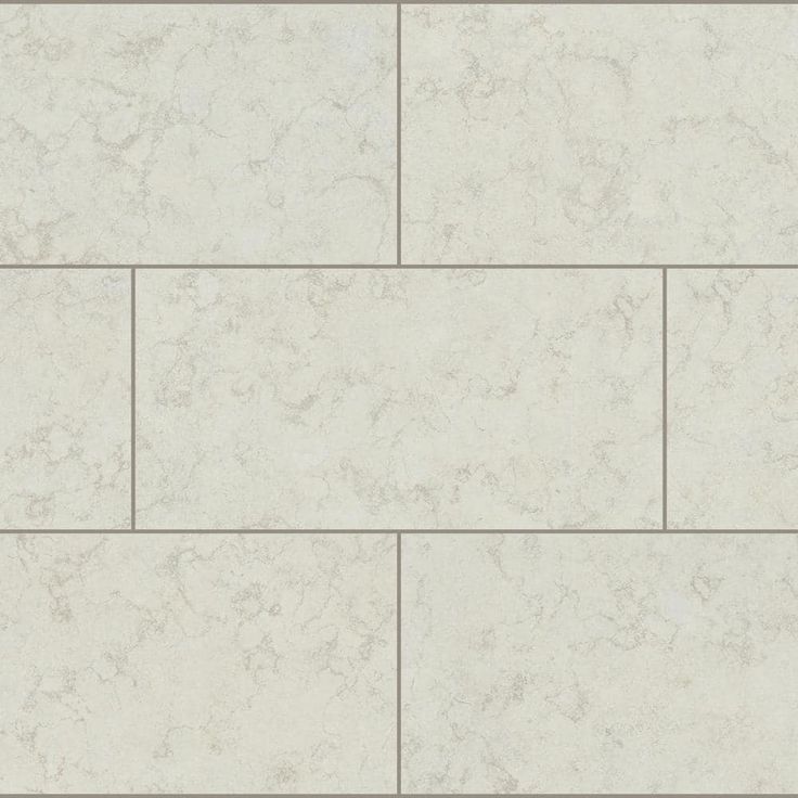 Morrison Limestone 22 MIL x 11.9