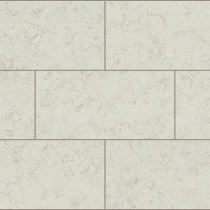 Morrison Limestone 22 MIL x 11.9