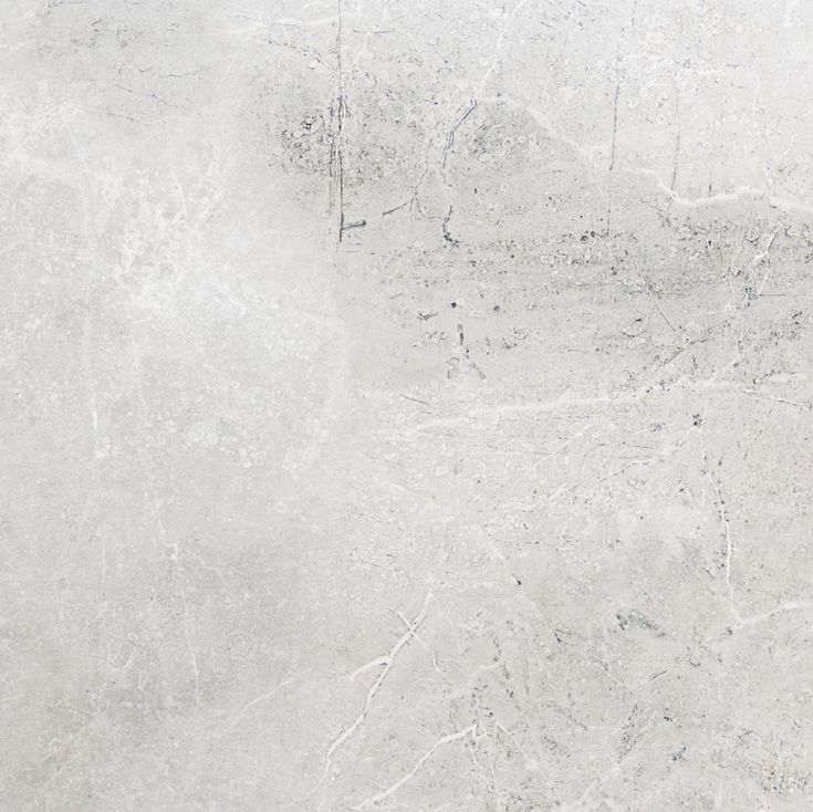 Emser Realm 6-Pack Domain 20-in x 20-in Glazed Ceramic Stone Look Tile