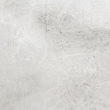 Emser Realm 6-Pack Domain 20-in x 20-in Glazed Ceramic Stone Look Tile