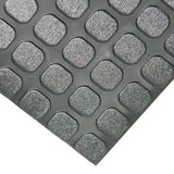 Rubber-Cal 