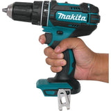 18-Volt LXT Lithium-Ion Cordless Combo Kit (5-Tool) with (2) 3.0 Ah Batteries, Rapid Charger and Tool Bag
