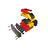 FLEXVOLT 20-Volt /60-Volt MAX Lithium-Ion 9.0Ah Battery Pack (3-Pack) - Super Arbor