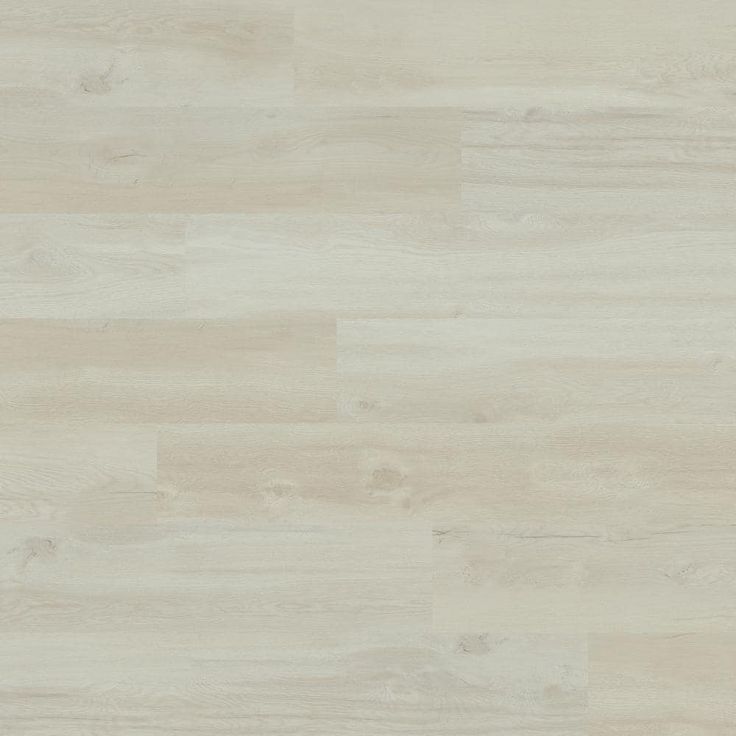 Driskell Oak 22 MIL x 8.7 in. W x 59 in. L Click Lock Waterproof Luxury Vinyl Plank Flooring (25 sq. ft./case)