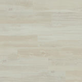 Driskell Oak 22 MIL x 8.7 in. W x 59 in. L Click Lock Waterproof Luxury Vinyl Plank Flooring (25 sq. ft./case)