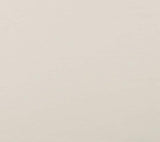 ReliaBilt 32-in x 80-in White Flush Hollow Core Primed Hardboard Slab Door