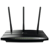 Wireless Dual-Band Gigabit Router - Super Arbor