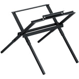 Compact Table Saw Stand - Super Arbor