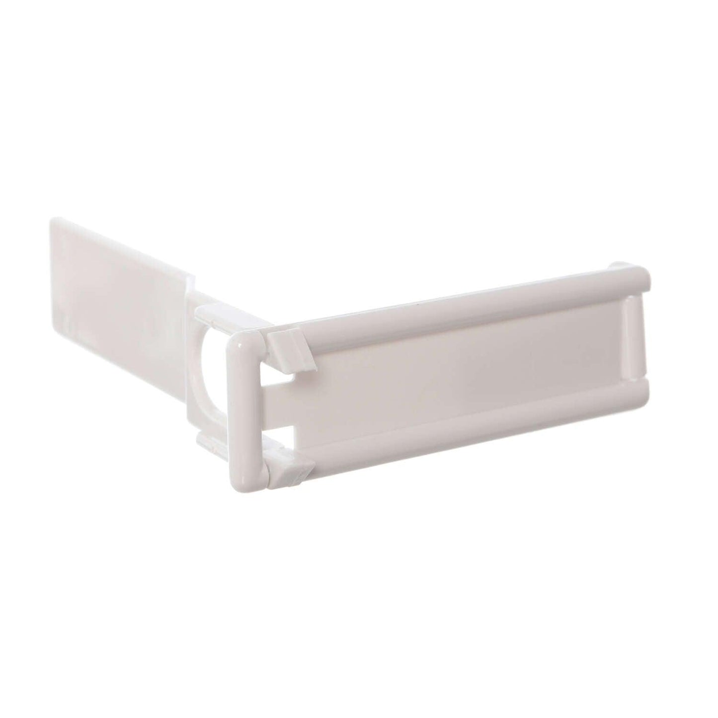 a9899b15-d4c9-402e-9bc0-2a53a936ad1a_quality=60&_mzcb=_1649148331752_1517541880