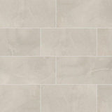 Madison Luna 24 in. x 48 in. Polished Floor and Wall Porcelain Tile (16 sq. ft./Case)