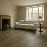 Sieni Ridge Oak 22 MIL x 8.7 in. W x 59 in. L Click Lock Waterproof Luxury Vinyl Plank Flooring (25 sq. ft./case)