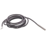 Johnson Controls A99BB-200C temperature controller - front view (Product Type: Sensor; Application: Replacement Part)
