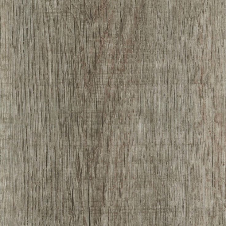 CALI Aqua Tough Dusty Dune 0.35-in T x 1.73-in W x 72.83-in L Vinyl Threshold