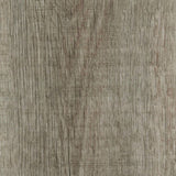 CALI Aqua Tough Dusty Dune 0.35-in T x 1.73-in W x 72.83-in L Vinyl Threshold