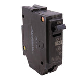 Q-Line 15 Amp 1 in. Single-Pole Circuit Breaker - Super Arbor