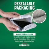 Pennington 30-0-4 5M 14lbs. Lawn Fertilizer