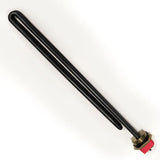 208-Volt 3500-Watt Titanium Electric Water Heating Element for Universal Replacement - Super Arbor