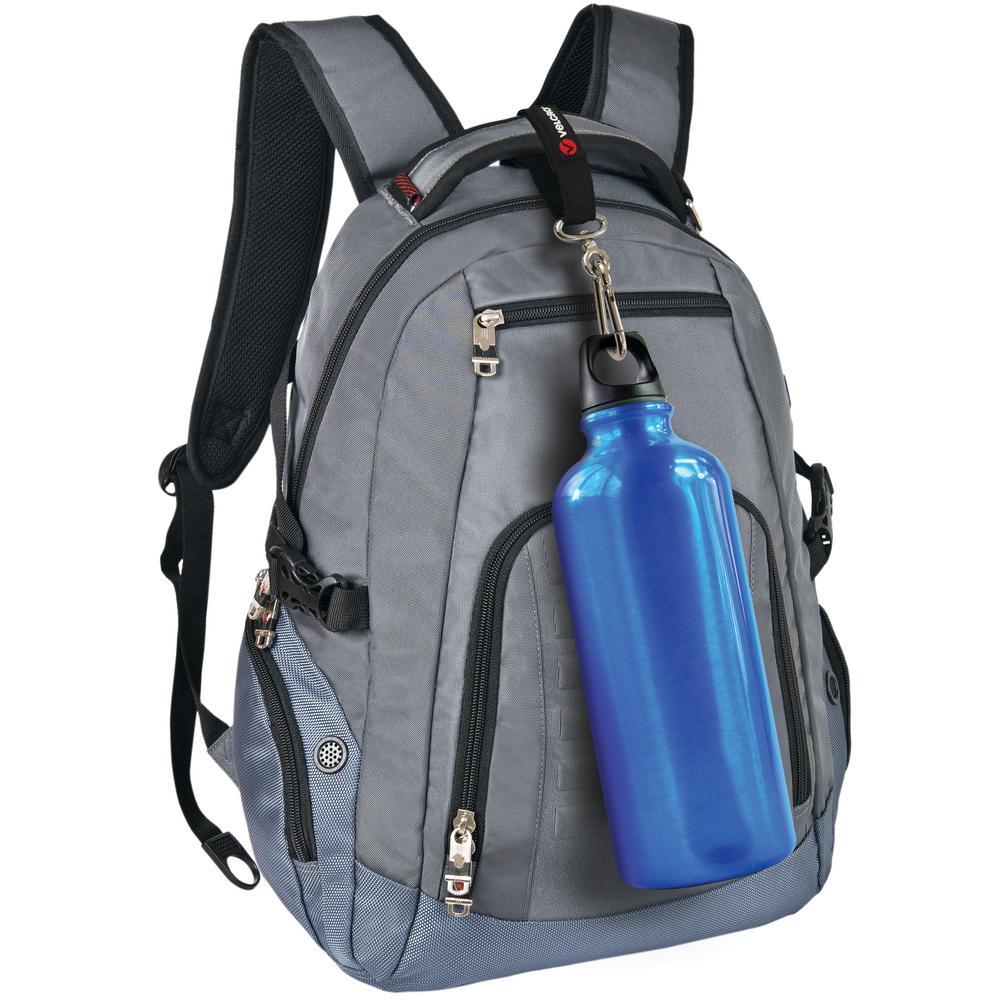 12 in. x 3/4 in. Easy Hang Strap - Super Arbor