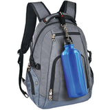 12 in. x 3/4 in. Easy Hang Strap - Super Arbor