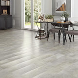 Home Decorators Collection Harvested Marble Luxury Vinyl Tile Flooring