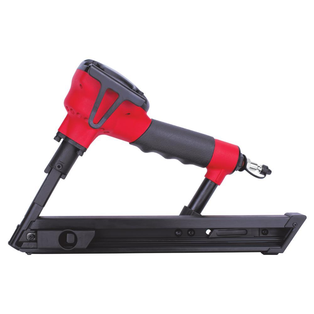 1-1/2 in. Joist Hanger Nailer - Super Arbor