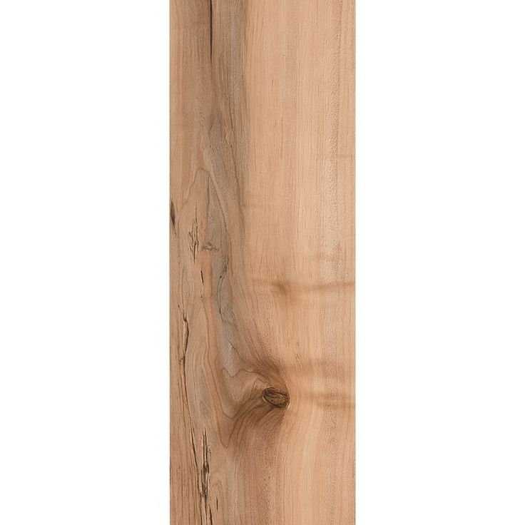 Pagent Hill Maple 22 MIL x 8.7 in. W x 48 in. L Click Lock Waterproof Luxury Vinyl Plank Flooring (20.1 sq. ft./case)