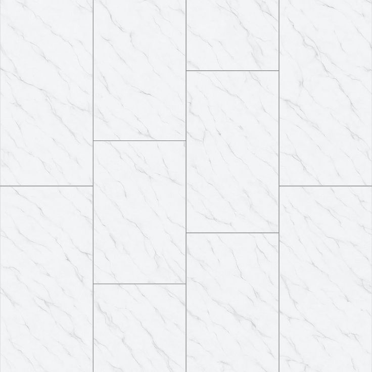 Brookfield Marble 22 MIL x 11.9