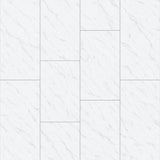 Brookfield Marble 22 MIL x 11.9
