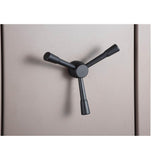Cadet Series Cadet 30 Gun and Home Safe - Super Arbor
