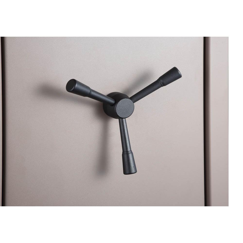 Cadet 12 Gun And Home Safe - Super Arbor