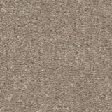 STAINMASTER Essentials Blue Diamonds II 12-ft Natural Contour Textured Carpet (Indoor)