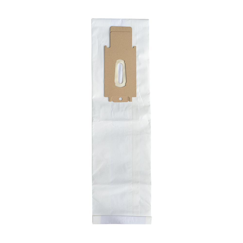 Oreck CC Replacement Micro Filtration Vacuum Bags Designed for All XL Vacuums - Super Arbor
