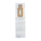 Oreck CC Replacement Micro Filtration Vacuum Bags Designed for All XL Vacuums - Super Arbor