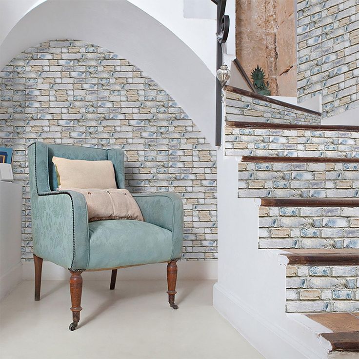14 Styles 3D Self-Adhesive Kitchen Wall Tiles Bathroom Mosaic Brick Stickers Home DIY Decor Waterproof