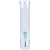 Snow Cone Machine Cone Dispenser Kit