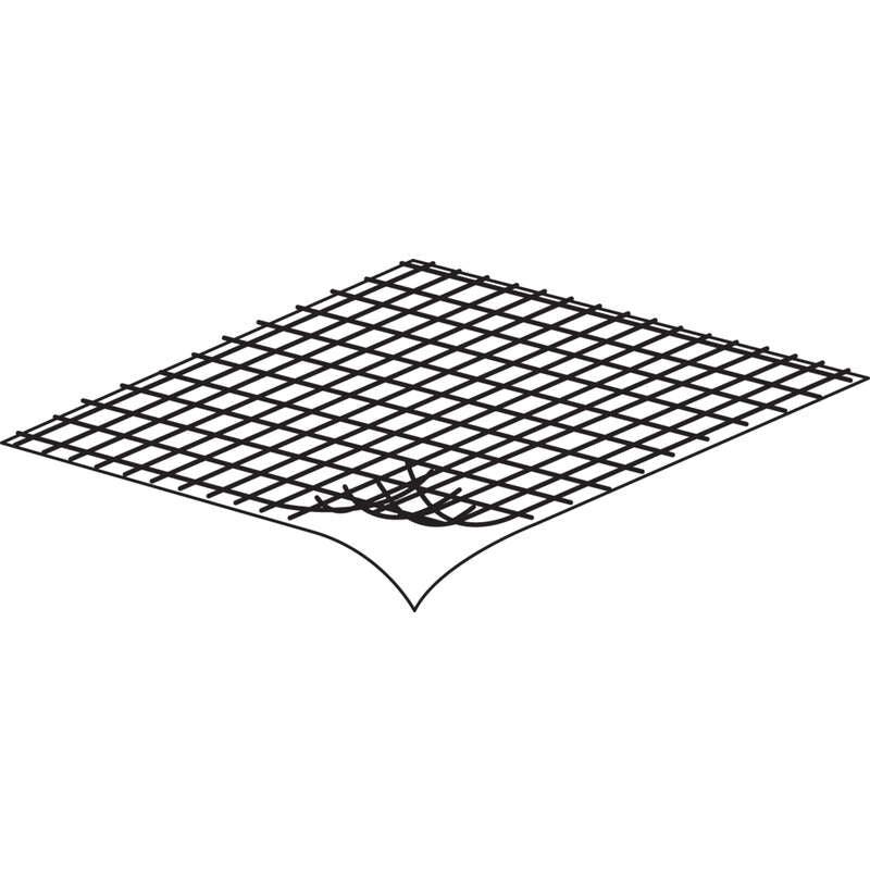 aa16403e-fac2-4463-96b4-82f974770009_quality=60&_mzcb=_1649148331752_724123361