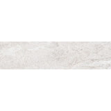 Emser -Miletone 11-Pack Dust Porcelain Border Tile (12-in x 12-in)